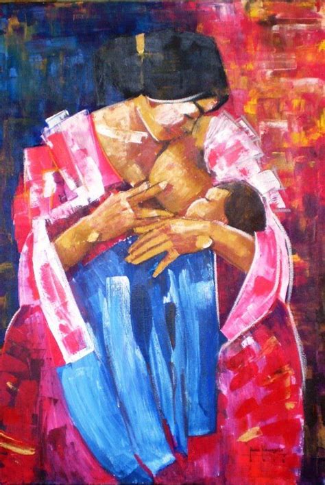 Artist: ronna (popular) .